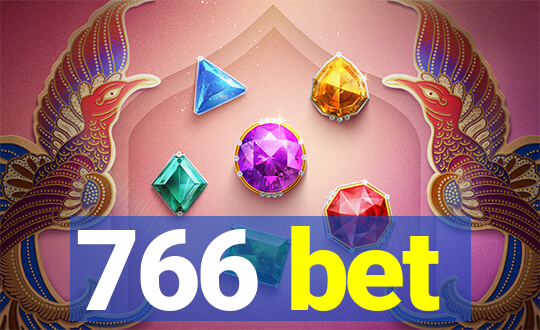 766 bet